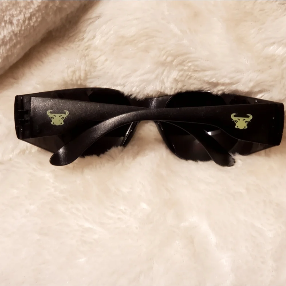 N/A unisex sunglasses